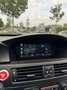 BMW 318 318i - thumbnail 7