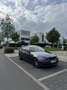 BMW 318 318i - thumbnail 1