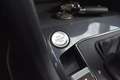 Volkswagen Tiguan Allspace DSG 7 Places Carnet - TVA Negro - thumbnail 5