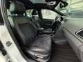 Volkswagen Polo GTI 1.8 TSI DSG Pano Clima CarPlay Led Blanc - thumbnail 20