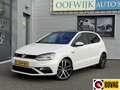 Volkswagen Polo GTI 1.8 TSI DSG Pano Clima CarPlay Led Blanc - thumbnail 1
