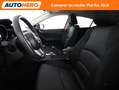 Mazda 3 2.2 Luxury Safety+Cuero Beige Rojo - thumbnail 11