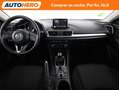 Mazda 3 2.2 Luxury Safety+Cuero Beige Rojo - thumbnail 13