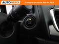 Mazda 3 2.2 Luxury Safety+Cuero Beige Rojo - thumbnail 26