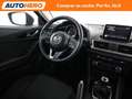 Mazda 3 2.2 Luxury Safety+Cuero Beige Rojo - thumbnail 14