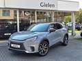 Lexus LBX 1.5 Hybrid Emotion Tech Pack | Leer, Elektrische a Gris - thumbnail 3