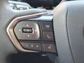 Lexus LBX 1.5 Hybrid Emotion Tech Pack | Leer, Elektrische a Gris - thumbnail 18