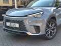 Lexus LBX 1.5 Hybrid Emotion Tech Pack | Leer, Elektrische a Gris - thumbnail 4