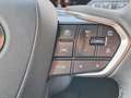 Lexus LBX 1.5 Hybrid Emotion Tech Pack | Leer, Elektrische a Gris - thumbnail 19