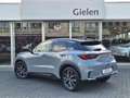 Lexus LBX 1.5 Hybrid Emotion Tech Pack | Leer, Elektrische a Gris - thumbnail 32
