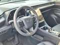 Lexus LBX 1.5 Hybrid Emotion Tech Pack | Leer, Elektrische a Gris - thumbnail 10