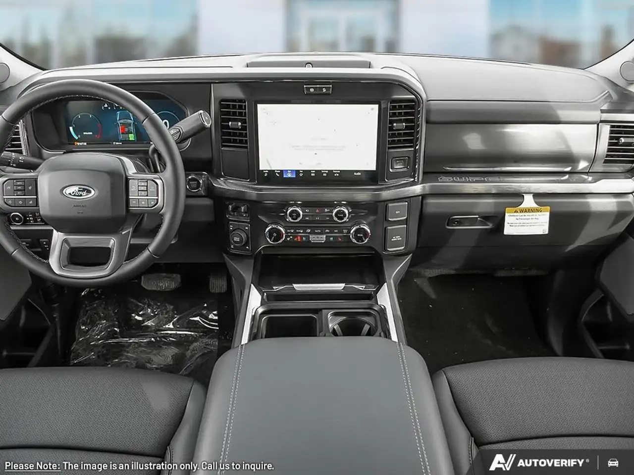 Ford F 350 снимка Ford F 350