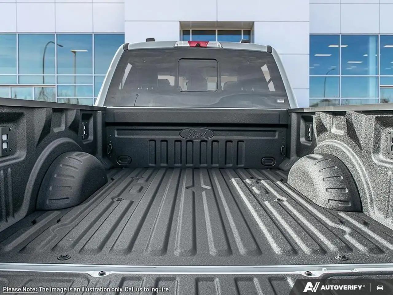 Ford F 350 снимка Ford F 350