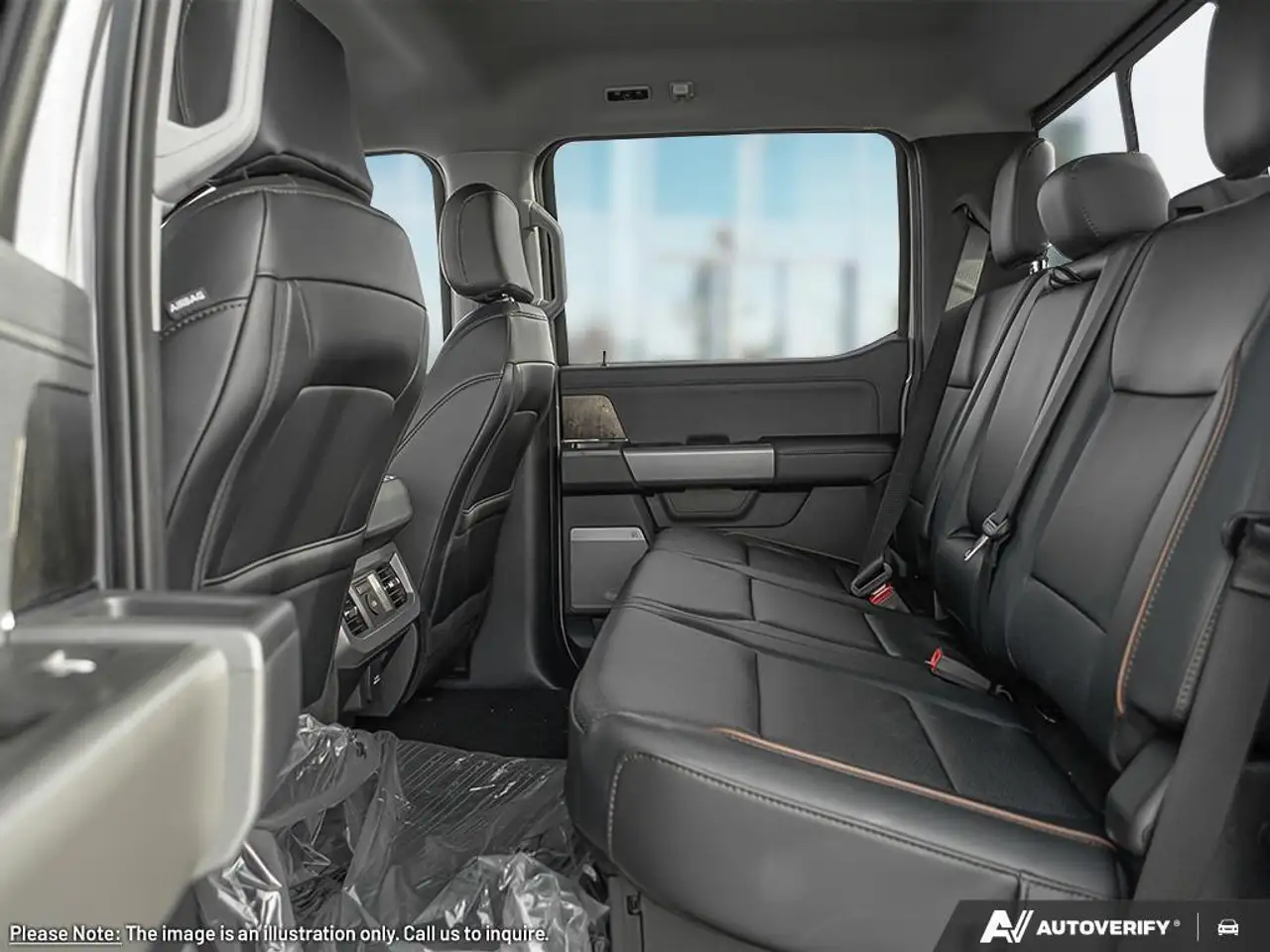 Ford F 350 снимка Ford F 350