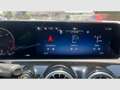 Mercedes-Benz CLA 200 Shooting Brake 200d 8G-DCT - thumbnail 14