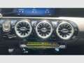 Mercedes-Benz CLA 200 Shooting Brake 200d 8G-DCT - thumbnail 15
