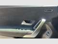 Mercedes-Benz CLA 200 Shooting Brake 200d 8G-DCT - thumbnail 17