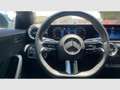 Mercedes-Benz CLA 200 Shooting Brake 200d 8G-DCT - thumbnail 9