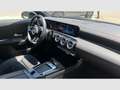 Mercedes-Benz CLA 200 Shooting Brake 200d 8G-DCT - thumbnail 10