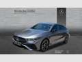 Mercedes-Benz CLA 200 Shooting Brake 200d 8G-DCT - thumbnail 1