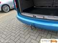 Volkswagen Caddy Combi 1.6 5p.2xSchuifdeurAircoVelgnTrekhaak Blu/Azzurro - thumbnail 10
