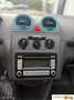 Volkswagen Caddy Combi 1.6 5p.2xSchuifdeurAircoVelgnTrekhaak Blu/Azzurro - thumbnail 16