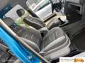 Volkswagen Caddy Combi 1.6 5p.2xSchuifdeurAircoVelgnTrekhaak Blu/Azzurro - thumbnail 12