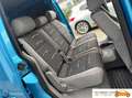Volkswagen Caddy Combi 1.6 5p.2xSchuifdeurAircoVelgnTrekhaak Blu/Azzurro - thumbnail 14
