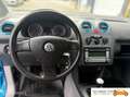 Volkswagen Caddy Combi 1.6 5p.2xSchuifdeurAircoVelgnTrekhaak Blu/Azzurro - thumbnail 15