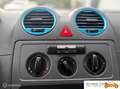 Volkswagen Caddy Combi 1.6 5p.2xSchuifdeurAircoVelgnTrekhaak Blu/Azzurro - thumbnail 17