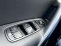 Mercedes-Benz X 350 d 4-MATIC Power Leer, Trekhaak, Camera etc.. Blanco - thumbnail 31