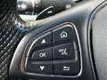 Mercedes-Benz X 350 d 4-MATIC Power Leer, Trekhaak, Camera etc.. Blanco - thumbnail 27