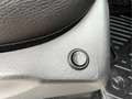 Mercedes-Benz X 350 d 4-MATIC Power Leer, Trekhaak, Camera etc.. White - thumbnail 15
