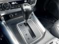 Mercedes-Benz X 350 d 4-MATIC Power Leer, Trekhaak, Camera etc.. Bílá - thumbnail 12