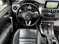 Mercedes-Benz X 350 d 4-MATIC Power Leer, Trekhaak, Camera etc.. Alb - thumbnail 7