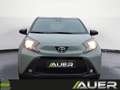 Toyota Aygo X 1,0 VVT-i Pulse CVT Grau - thumbnail 10