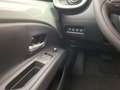 Toyota Aygo X 1,0 VVT-i Pulse CVT Grau - thumbnail 17