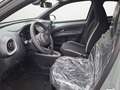 Toyota Aygo X 1,0 VVT-i Pulse CVT Grau - thumbnail 11