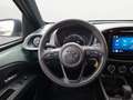 Toyota Aygo X 1,0 VVT-i Pulse CVT Grau - thumbnail 16