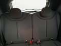 Toyota Aygo X 1,0 VVT-i Pulse CVT Grau - thumbnail 13