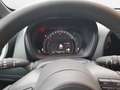 Toyota Aygo X 1,0 VVT-i Pulse CVT Grau - thumbnail 15