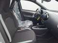 Toyota Aygo X 1,0 VVT-i Pulse CVT Grau - thumbnail 12