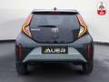 Toyota Aygo X 1,0 VVT-i Pulse CVT Grau - thumbnail 7