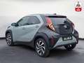 Toyota Aygo X 1,0 VVT-i Pulse CVT Grau - thumbnail 5