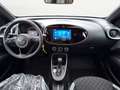 Toyota Aygo X 1,0 VVT-i Pulse CVT Grau - thumbnail 3