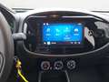 Toyota Aygo X 1,0 VVT-i Pulse CVT Grau - thumbnail 14