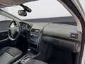 Mercedes-Benz A 150 Automatik KLIMA*CD*MFL* Silber - thumbnail 10