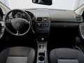 Mercedes-Benz A 150 Automatik KLIMA*CD*MFL* Silber - thumbnail 11