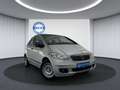 Mercedes-Benz A 150 Automatik KLIMA*CD*MFL* Silber - thumbnail 1