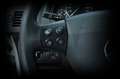 Mercedes-Benz A 150 Automatik KLIMA*CD*MFL* Silber - thumbnail 18